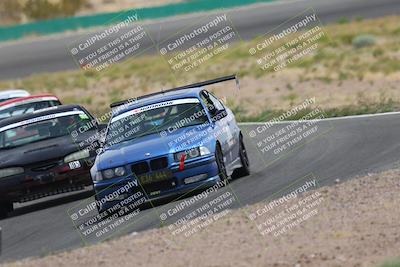 media/May-03-2025-Lucky Dog Racing (Sat) [[206de64b9d]]/Turn 2 (1020am-1120am)/